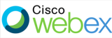 Cisco WebEx - полный доступ бесплатно 60 дней!