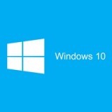 Windows 10 на 200 млн. устройств