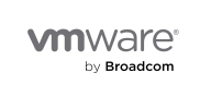 VMware by Broadcom Partner