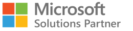 Microsoft Corporation